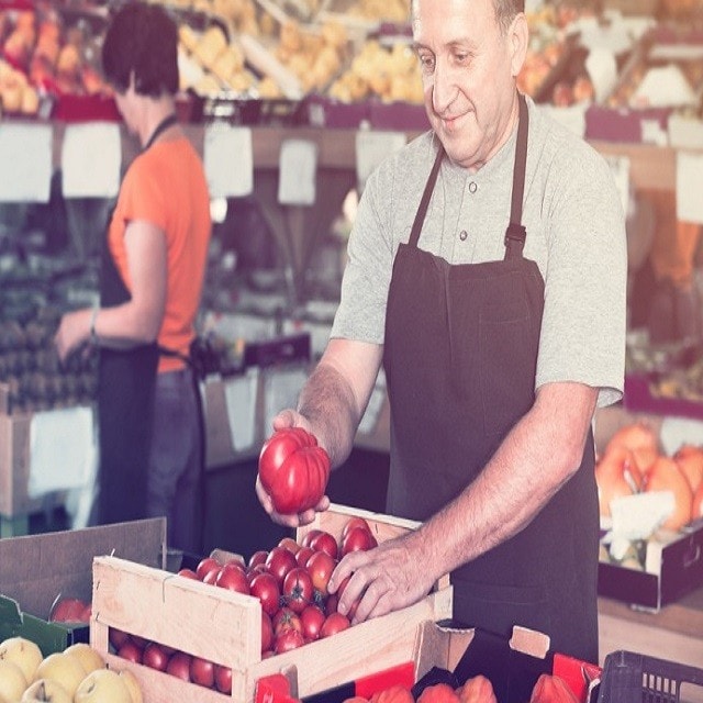 Alta nos preços dos alimentos: como diminuir o impacto no seu negócio?