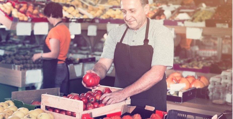 Alta nos preços dos alimentos: como diminuir o impacto no seu negócio?