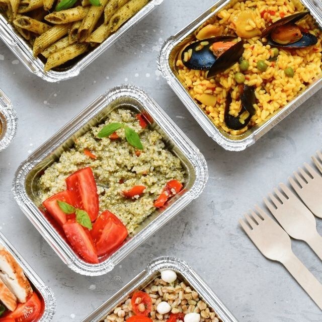 Saiba o que é fundamental para montar um plano de negócios para restaurante