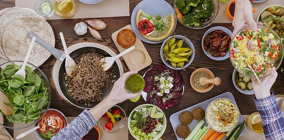 Treinamento em Segurança dos Alimentos: faça download dos materiais de apoio