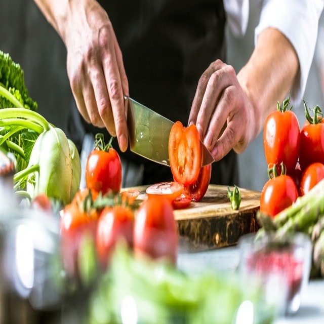 5 soluções para diminuir o desperdício de alimentos no seu restaurante de uma vez por todas