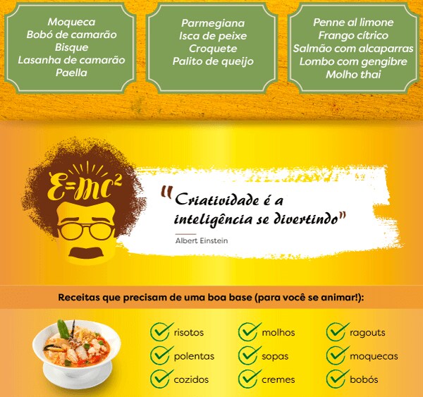 Alt Image Text