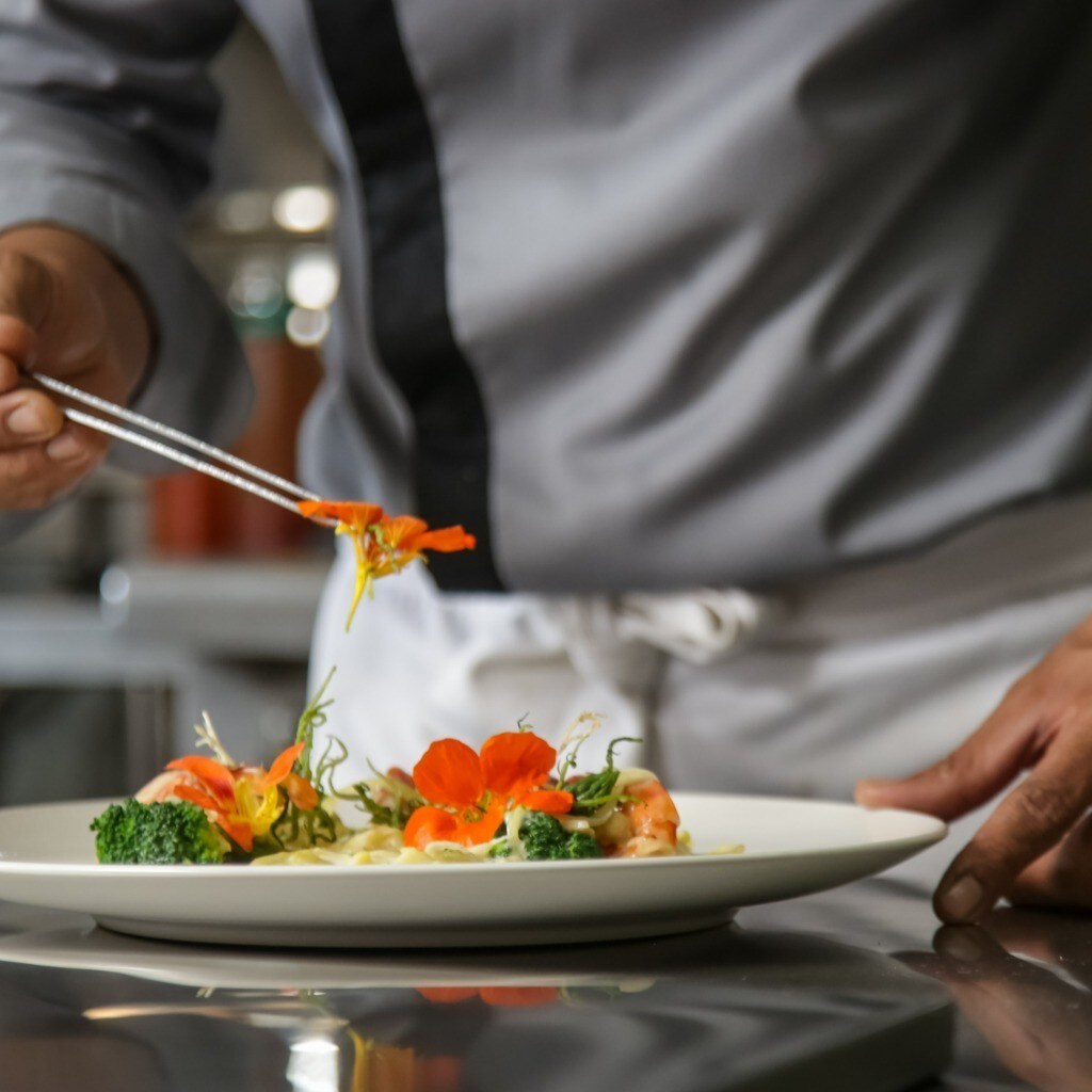 Seu estabelecimento precisa de inovação na cozinha? Seu estabelecimento precisa de inovação na cozinha?