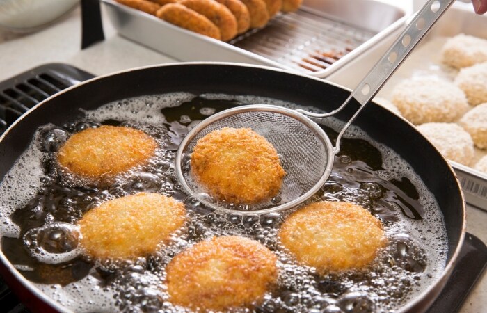 fritura-por-imersao fritura-por-imersao