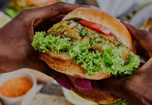 hamburguer image hamburguer image