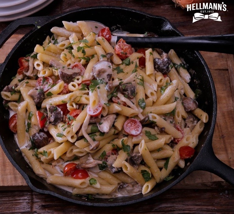 hellmans-receitas hellmans-receitas