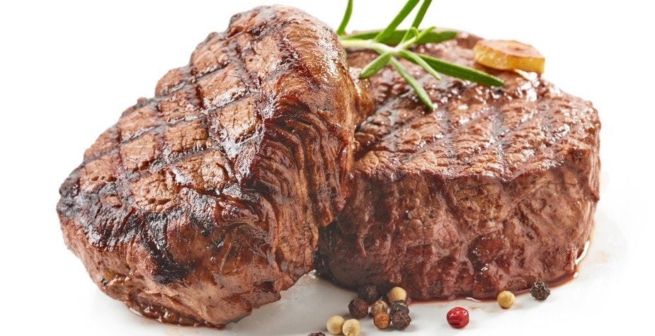 bife com pimenta bife com pimenta