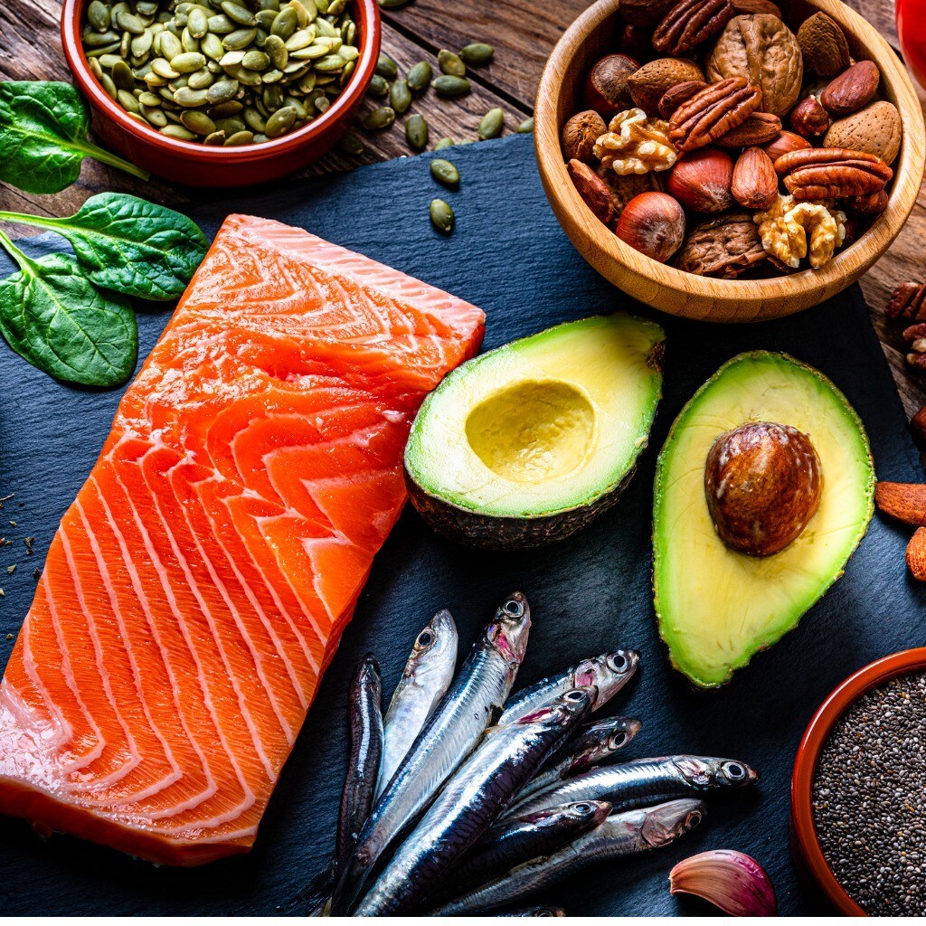 ingredients image ingredients image