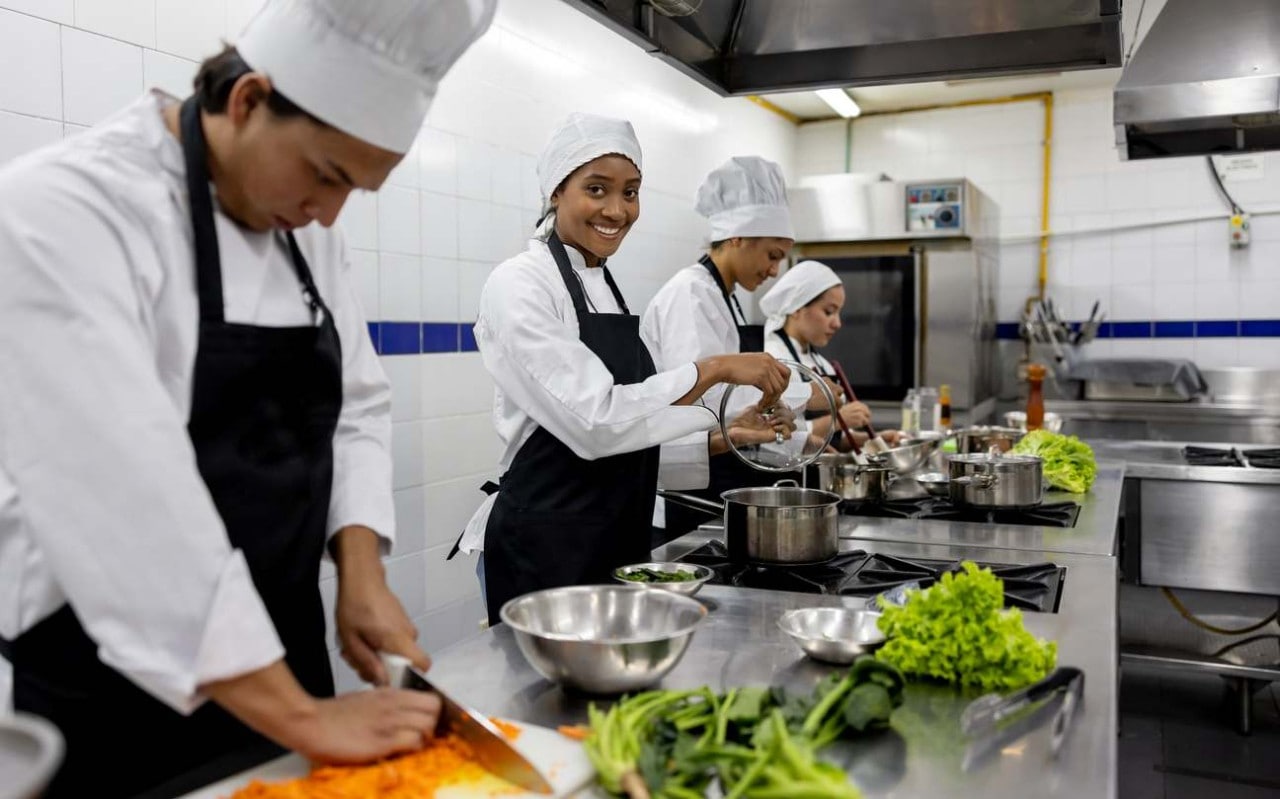 Trabalho e saúde mental: entenda a importância de um ambiente saudável