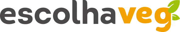 Alt Image Text