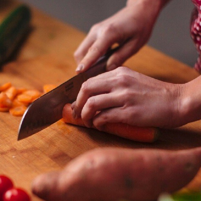 A importância da versatilidade na cozinha para o sucesso de pequenos negócios de food service