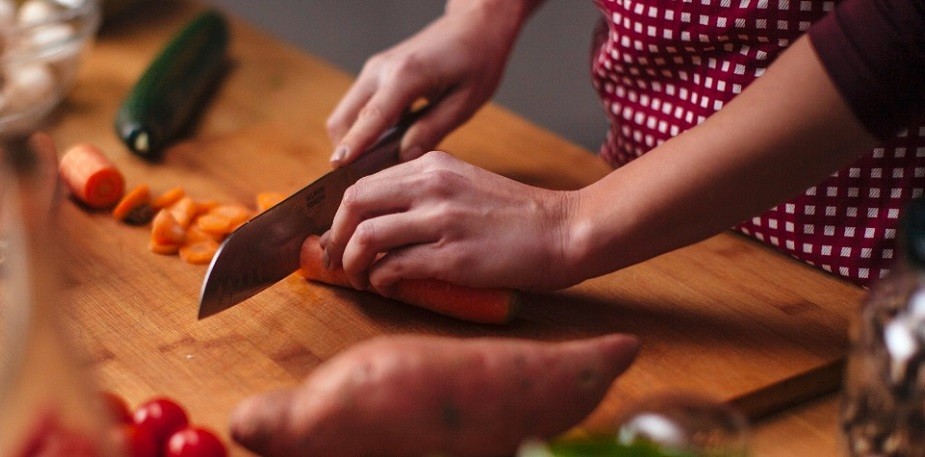 A importância da versatilidade na cozinha para o sucesso de pequenos negócios de food service