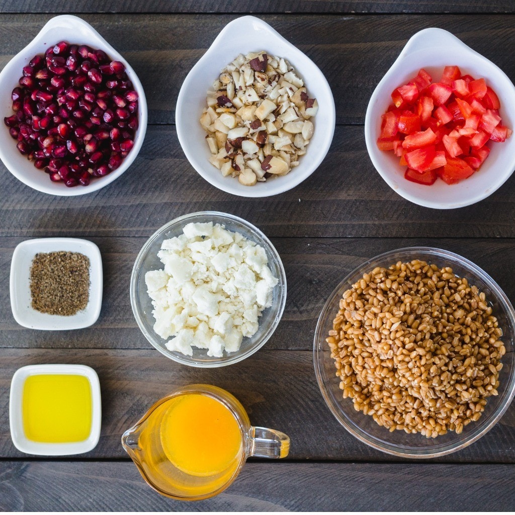 Aprenda 10 técnicas de cozinha profissional para aplicar no seu restaurante