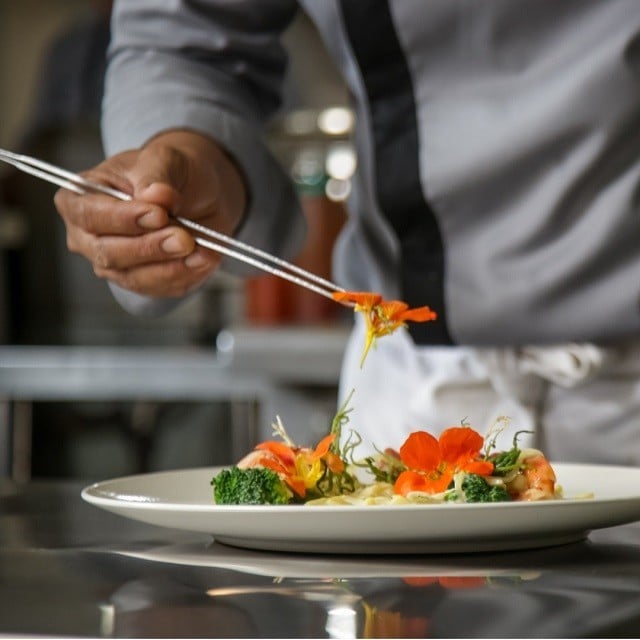 Apostar em um cardápio criativo e sustentável pode ser um grande diferencial para o seu restaurante