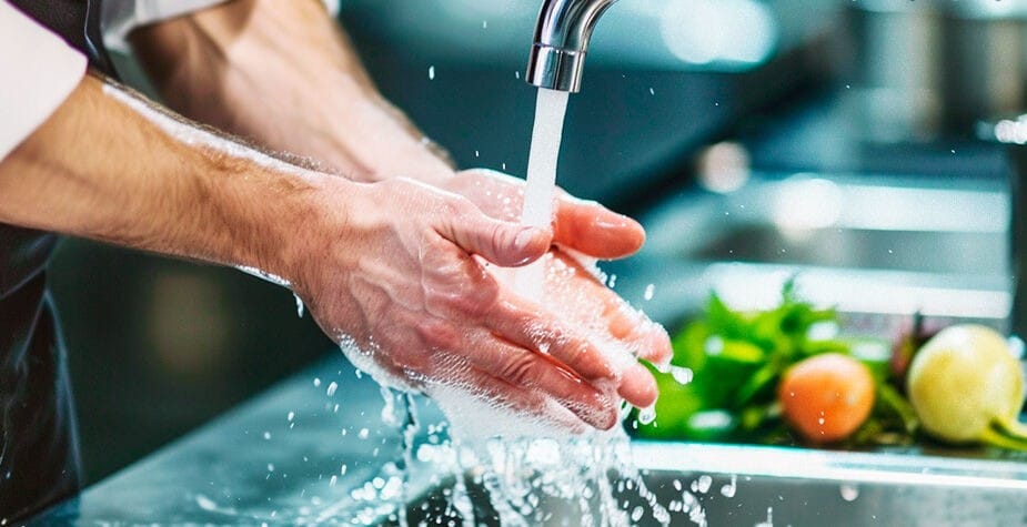 Cuidados e manejos na hora de oferecer um cardápio para celíacos em seu restaurante
