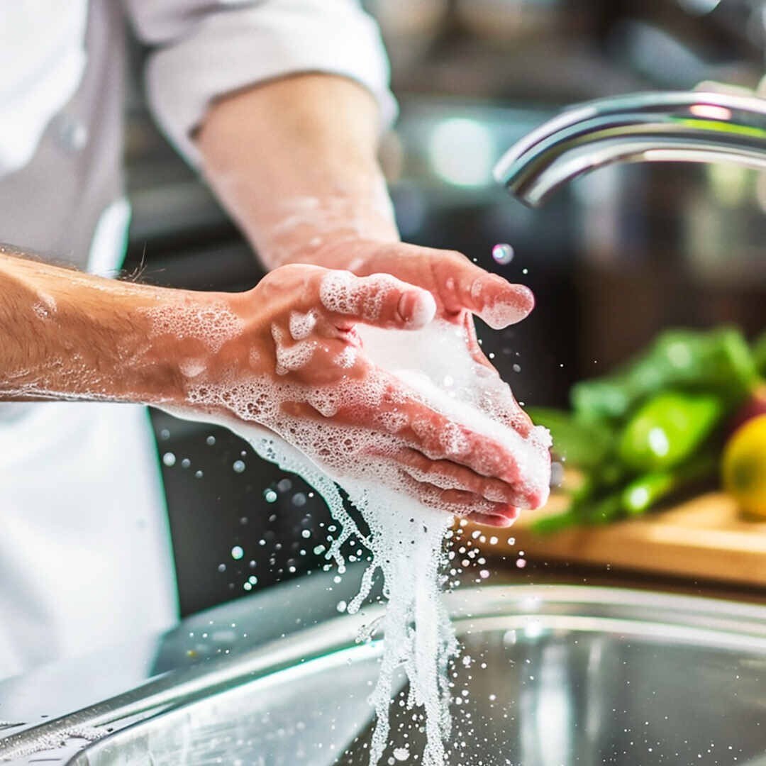 Cuidados e manejos na hora de oferecer um cardápio para celíacos em seu restaurante