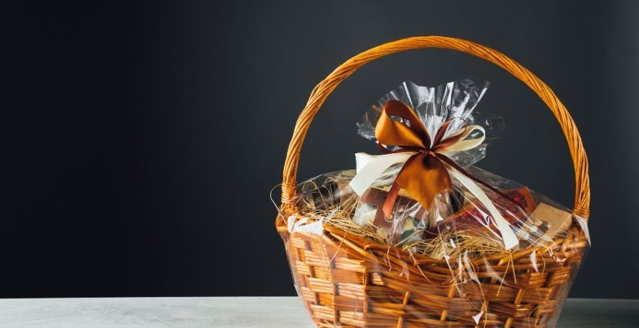 5 dicas para incluir uma cesta de café da manhã e aumentar as opções do seu menu