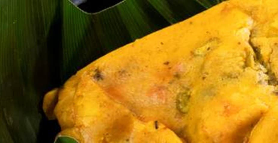 Conheça 11 pratos da comida colombiana para entrar no seu cardápio