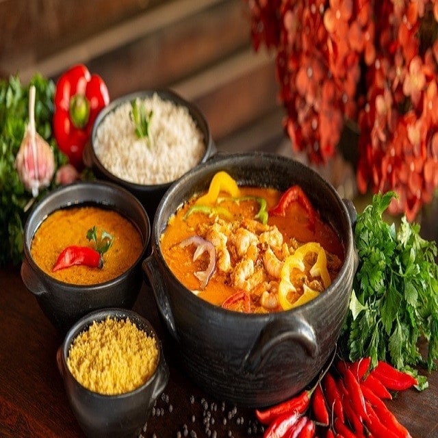 Comida nordestina: veja os principais ingredientes que fazem parte dessa culinária, além de receitas para o seu restaurante