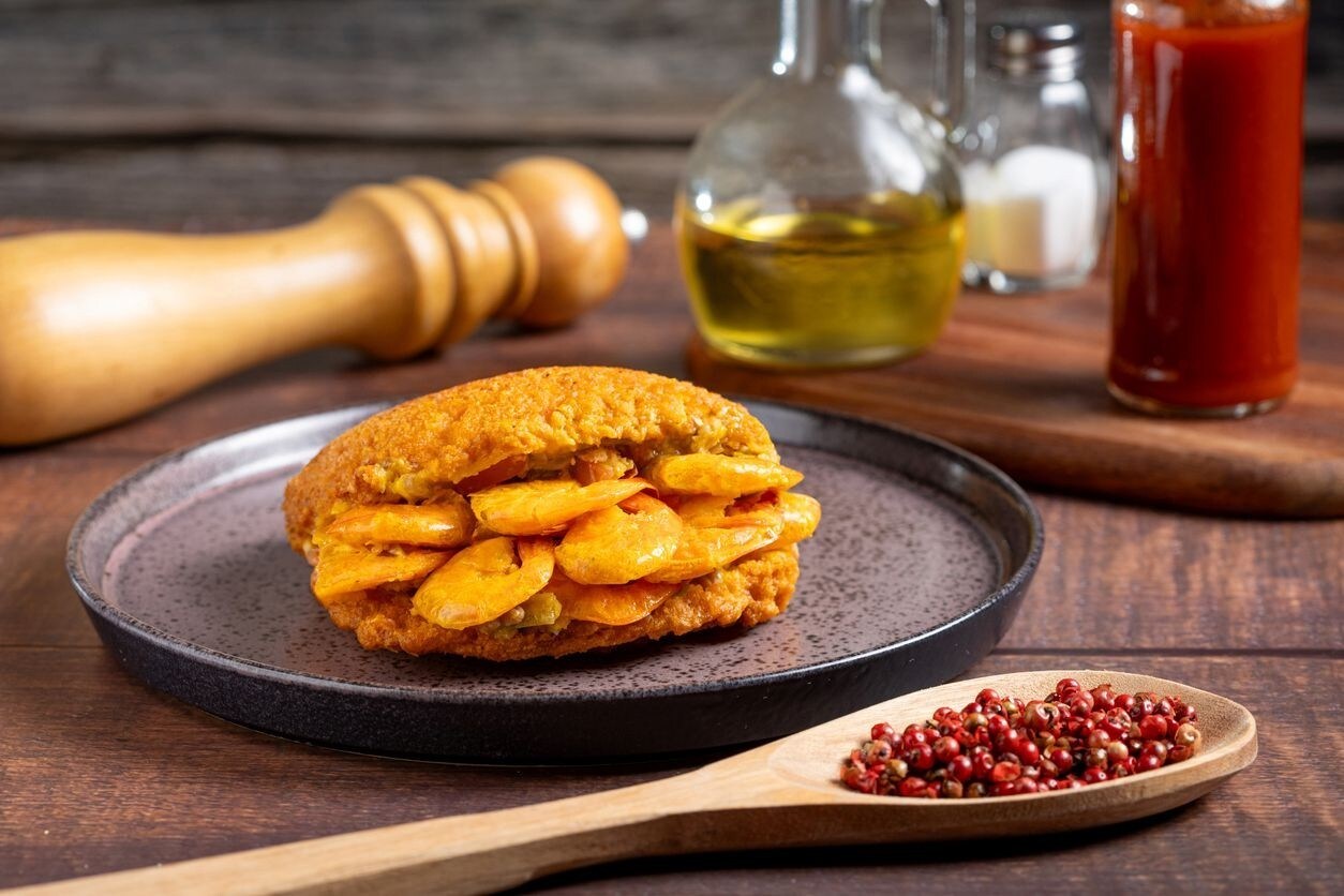 Comida nordestina: veja os principais ingredientes que fazem parte dessa culinária, além de receitas para o seu restaurante