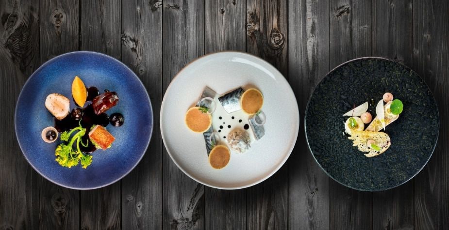 Saiba como montar um menu degustação no seu restaurante e tire todas as suas dúvidas sobre a modalidade 