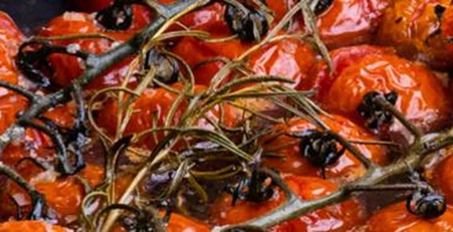 Técnica de confitar dá mais sabor a carnes e vegetais; saiba como fazer