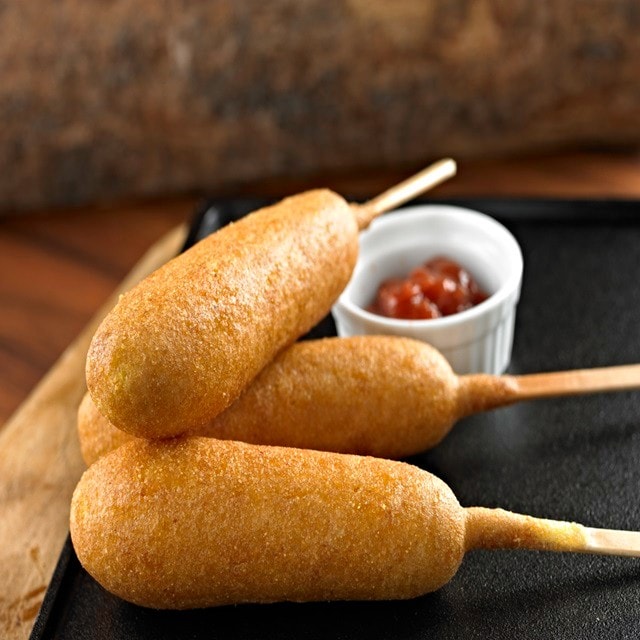 Culinária coreana: 6 pratos mais tradicionais para inovar no cardápio