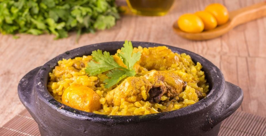 Como a culinária do Centro-Oeste e os sabores do cerrado enriquecem o menu do seu negócio