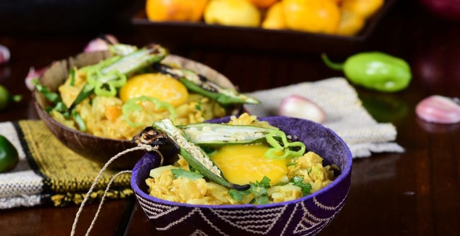 Como a culinária do Centro-Oeste e os sabores do cerrado enriquecem o menu do seu negócio