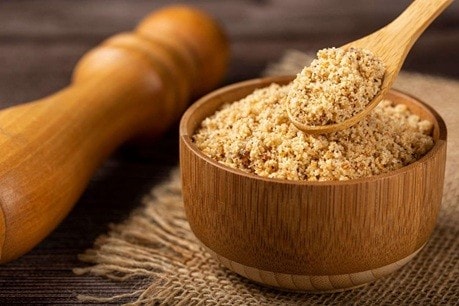 10 tipos de farofa para acompanhar os pratos do seu restaurante