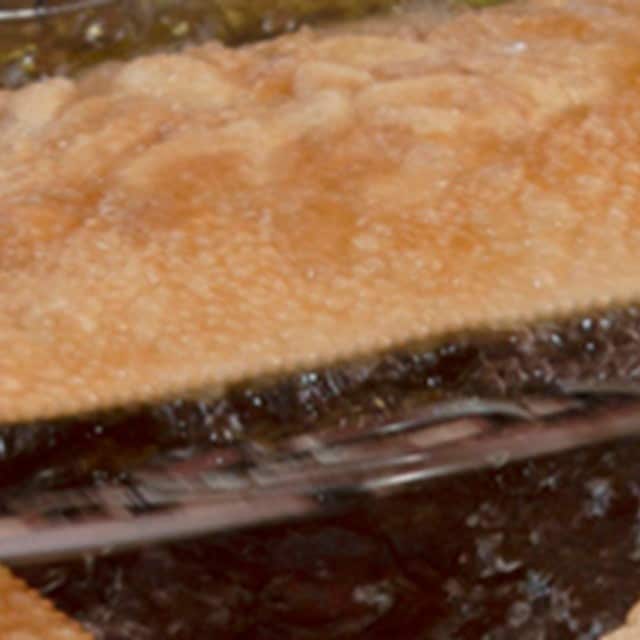 Aprenda 7 passos para fazer a fritura por imersão ideal nos alimentos