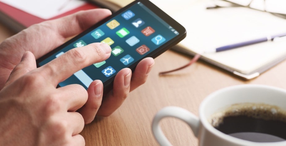 A ascensão da inteligência artificial e os ganhos com a automatização do atendimento