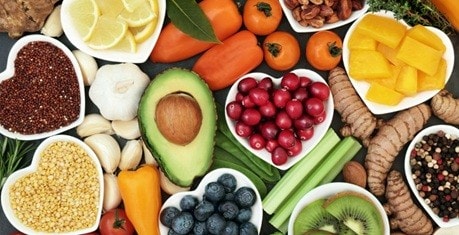 Gastronomia funcional é aliada na elaboração de pratos equilibrados e nutritivos