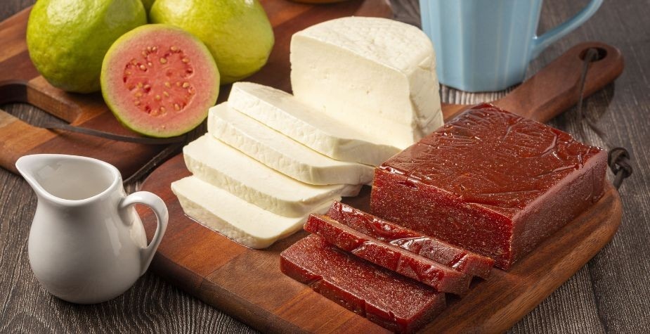 Gastronomia mineira: entenda a origem e veja opções de pratos para o seu food service