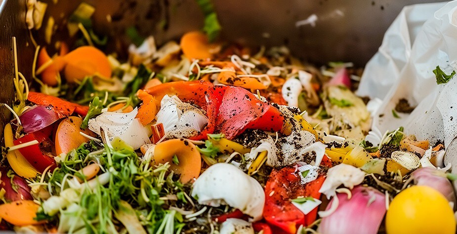 Inteligência artificial e sustentabilidade: como o ChatGPT ajuda a reduzir o desperdício no food service