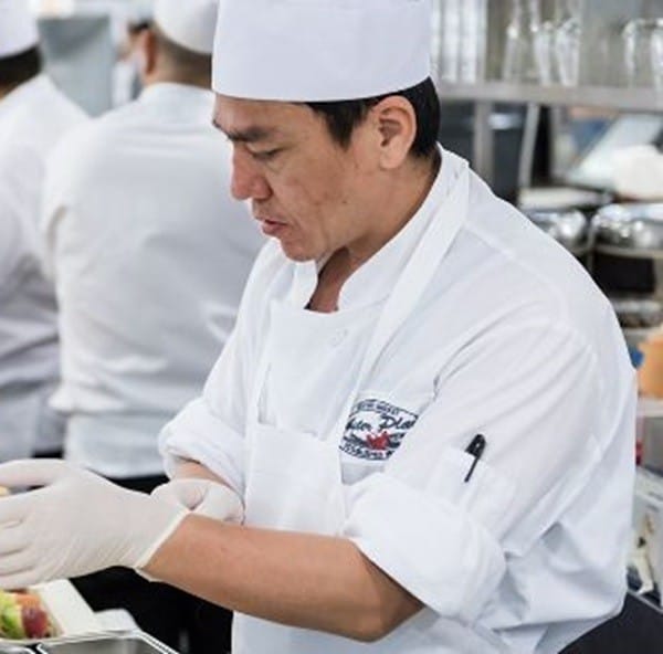 Conheça as tendências do universo dos restaurantes