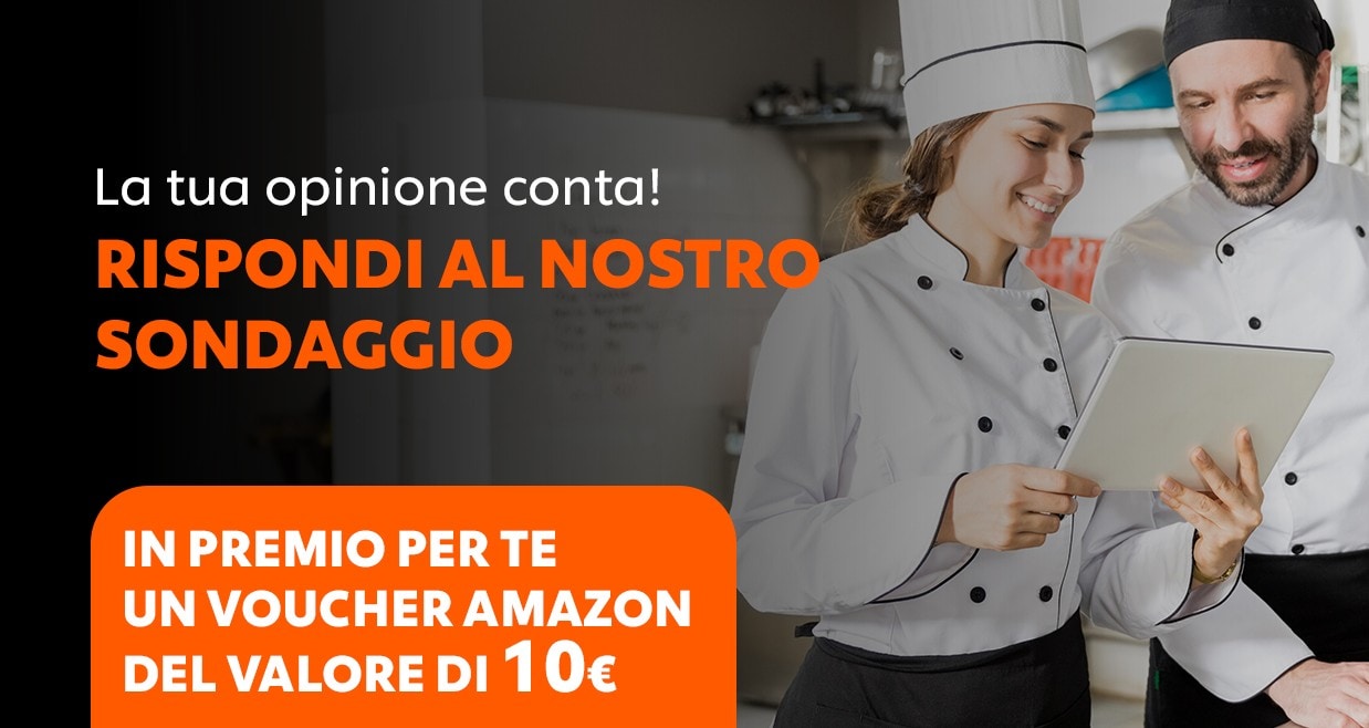 Como fazer a marinada perfeita? Saiba aplicar a técnica nos preparos