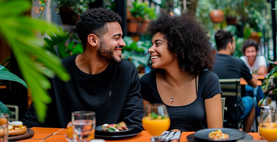 3 dicas para elaborar um menu para brunch em seu food service