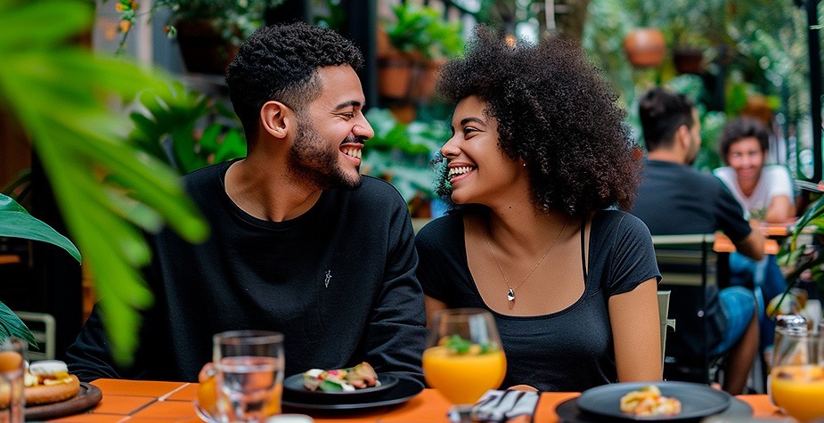 3 dicas para elaborar um menu para brunch em seu food service