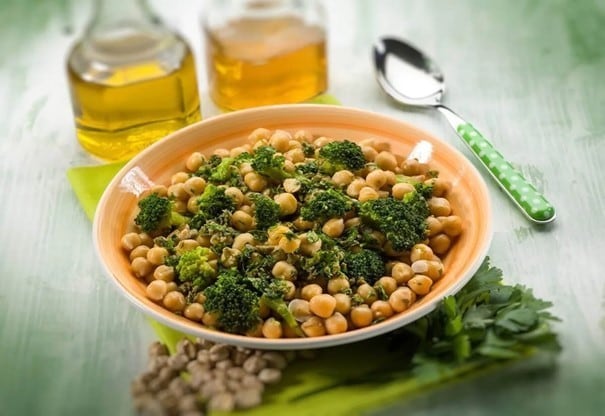 Saiba o que é cozinha contemporânea e como montar um menu seguindo as tendências da culinária 