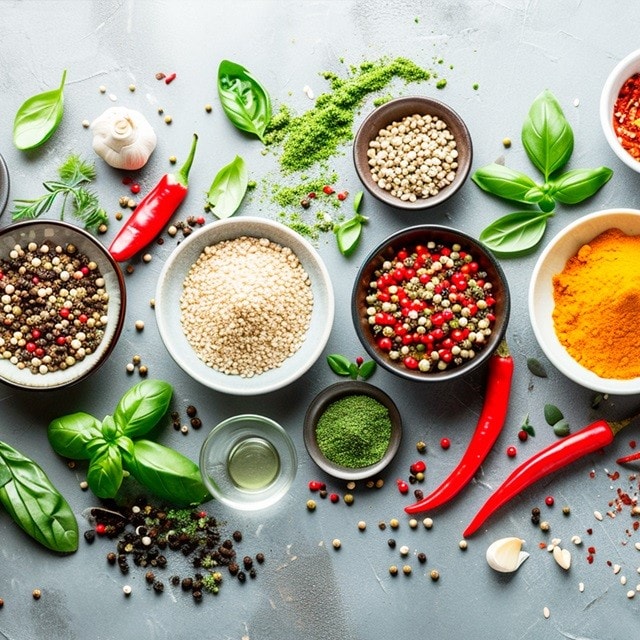 Saiba o que você precisa para abrir um restaurante plant based