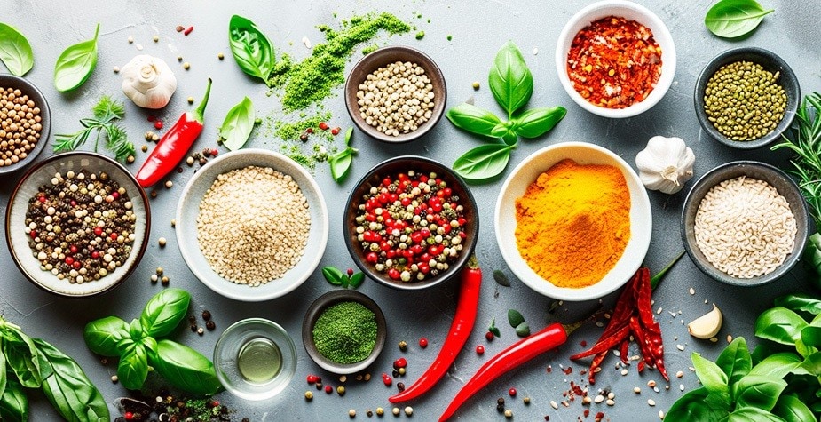 Saiba o que você precisa para abrir um restaurante plant based