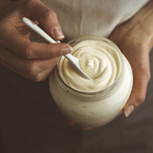 Pratos que combinam com maionese: aposte na pluralidade desse ingrediente
