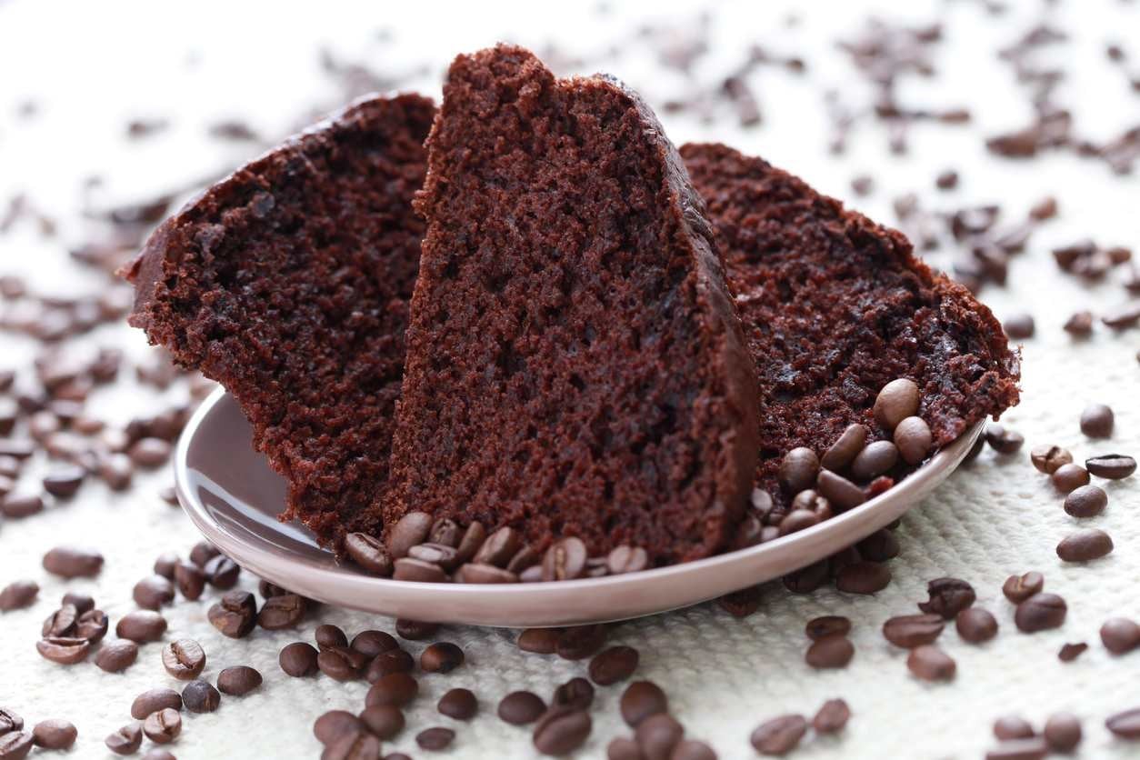7 receitas com café: pratos e doces criativos