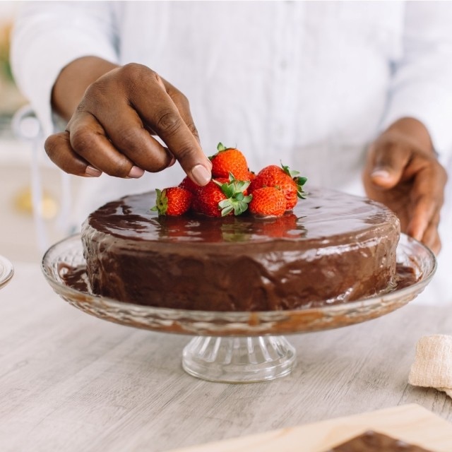 Quais as vantagens de apostar em sobremesas para vender no meu negócio? Veja dicas e receitas