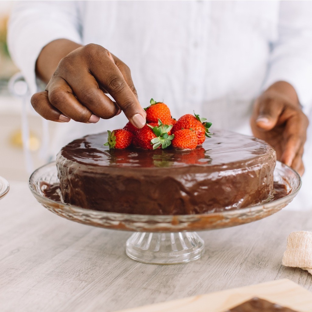 Quer fazer bolos para vender? Veja dicas, receitas e invista