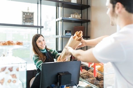 Take away: veja todos os benefícios e como implementar no seu negócio