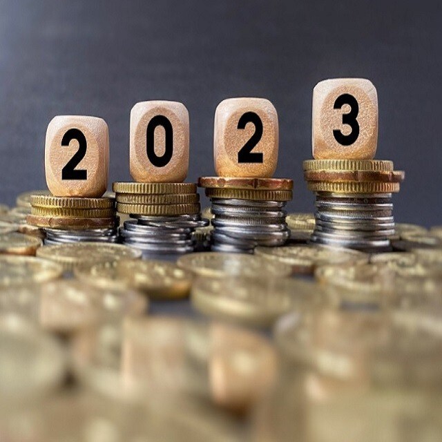 Veja as maiores tendências de mercado para bares e restaurantes em 2023