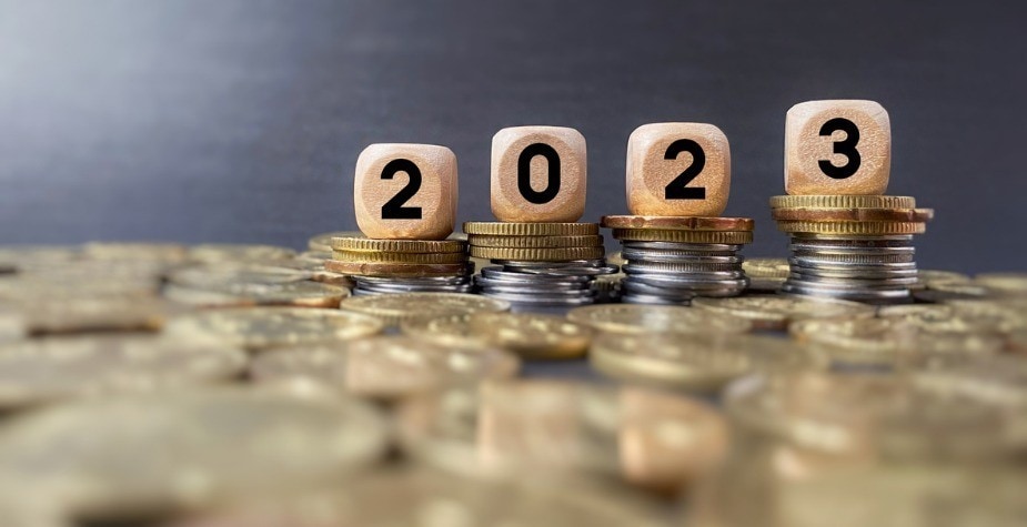 Veja as maiores tendências de mercado para bares e restaurantes em 2023