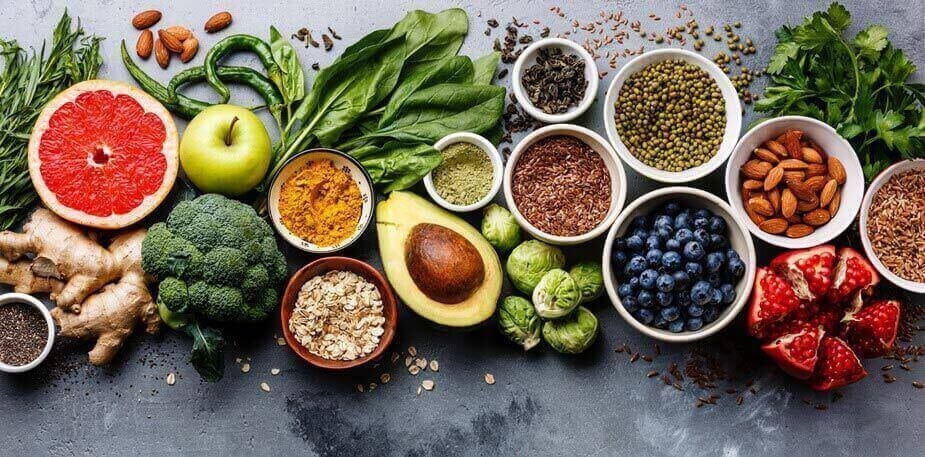 Tendências: Novas Sensações 